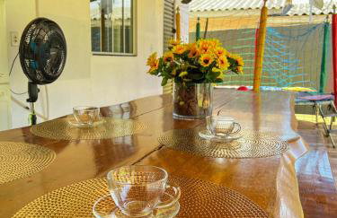 15 minutos do Paraguai - Foto 36