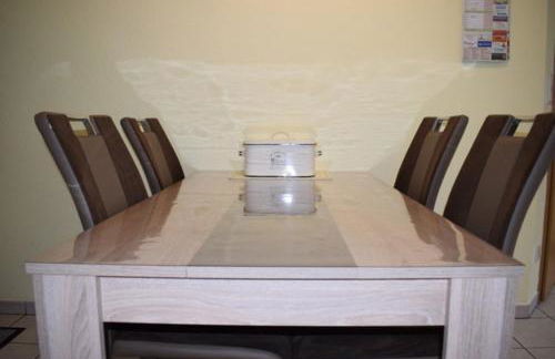 Sögel HA01 - Photo 7