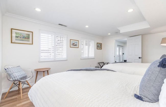 Quaint Homeaway Near Trails and ski Resorts - Foto 5