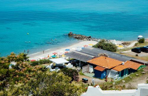 Villa Arianna (Parghelia, Calabria) - Foto 34