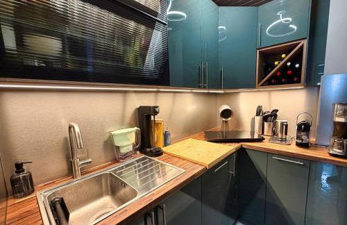 Eichenwald-Studio - Foto 21