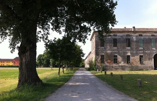 Loft Dell'artista Eclettico, Originale, Unico - Photo 37