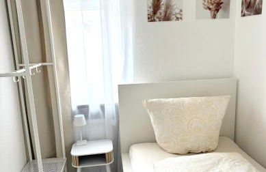 Tanjas Ferienhaus - Foto 7