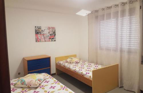 Beach and Mountain Paradise - Foto 7