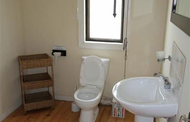 Self catering Mozambique - Photo 16