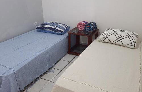 Casa de Campina - Foto 10