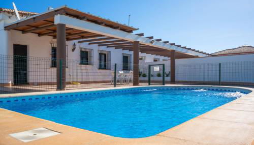 Casas Rurales Pericón - Foto 2