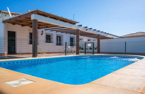 Casas Rurales Pericón - Foto 2