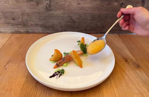 Kircherhof - Foto 22