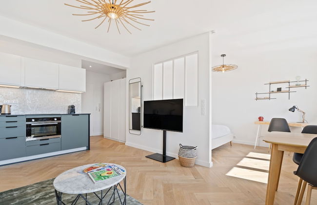 Brand New Retreat in Belair ID224 - Foto 18