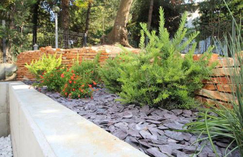 Ca' Del Mare - Photo 3