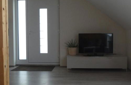 Ferienwohnung Schwarzwald-Baar Blick - Foto 18