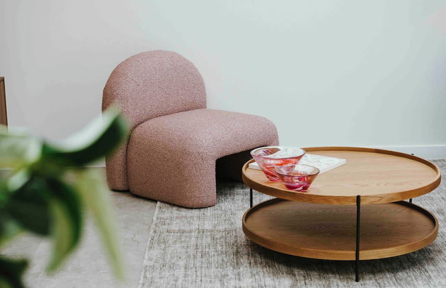 Kirsten Accommodation Mudgee - Photo 47