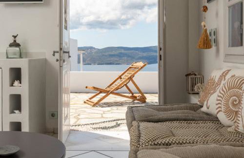 Archondoula Studios - Foto 4