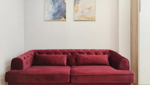 Lujo y confort en ubicación privilegiada centro - Foto 4