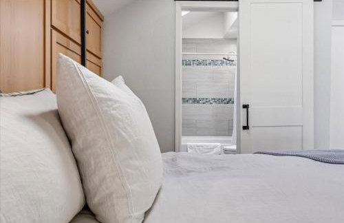 Magic Mountain Manor - Spacious Mountain Retreat - Foto 29