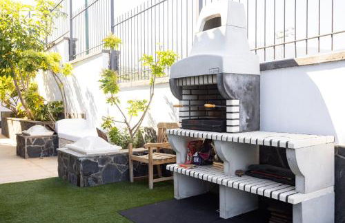 Villa Syrah - Foto 8