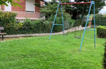 Noja Helgueras a pie de playa - Foto 11