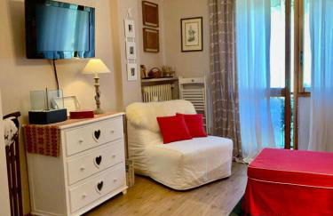 Casa GaEl - Photo 12