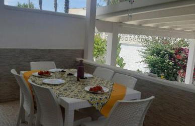 Angolo di Grecia - Foto 1