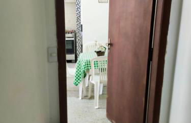 Solar Martins Lobato - Foto 10