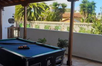 La casa del bisa - Foto 34