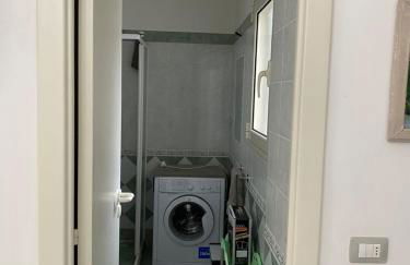 Casa Bella Vista - Foto 38