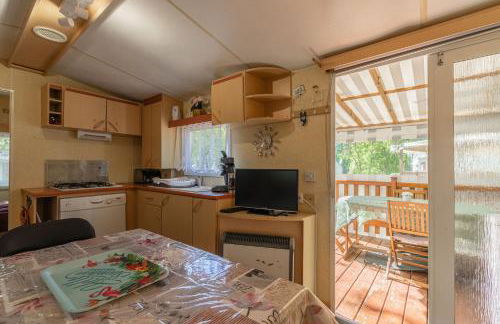 Mh 227 Les 3 coups aux Mathes - Foto 5