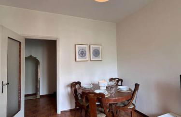 Dolce Casa - Foto 23