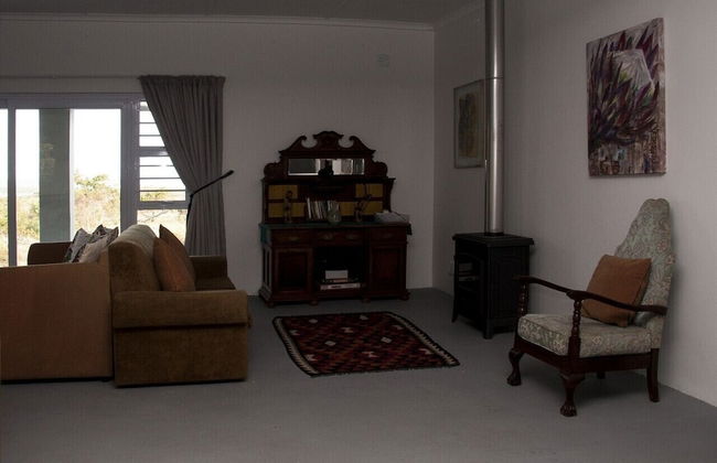 Groeneweide - Foto 23