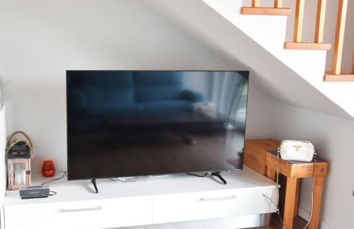 Grandin Holidayhouse - Foto 11