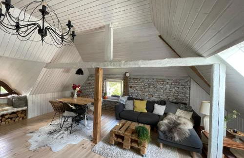 Tiny House Ostsee # Naturwerk - Foto 27