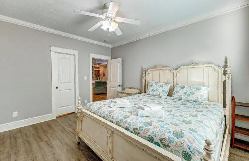 A Southern Belle - Foto 13