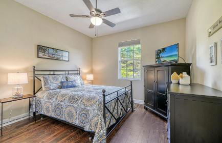 Siesta Soul - 334 - Foto 22