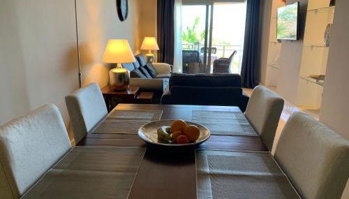 Apartamento Balcón del Puerto - Foto 2