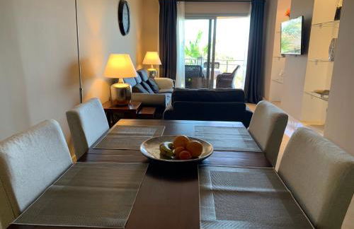 Apartamento Balcón del Puerto - Foto 2