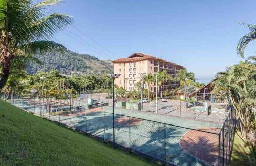 Porto Bali Apartment - Foto 32