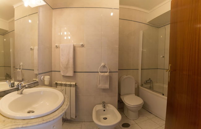 House and People - Artur Bivar - Foto 33