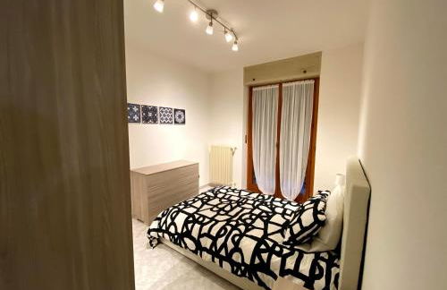 Casa Luelda - Foto 17