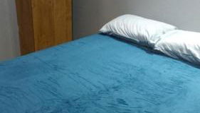 Casa por temporada em Garanhuns - Foto 5