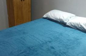 Casa por temporada em Garanhuns - Foto 5