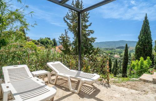 Villa Nicolas - Photo 10