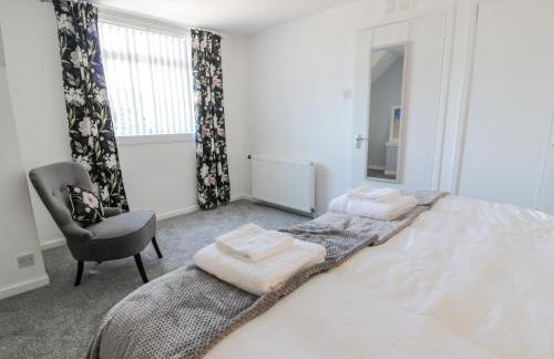 22 Turnberry Road - Foto 15