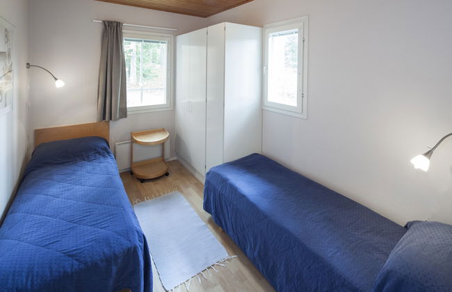 Holiday Club Punkaharju - Foto 4