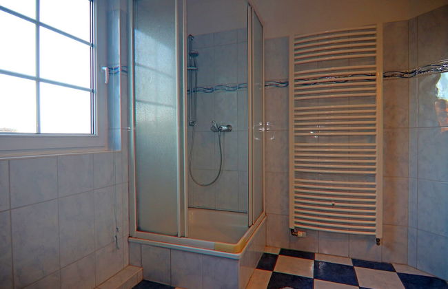 Cozy Apartment in Boltenhagen near Sea Beach - Photo 21