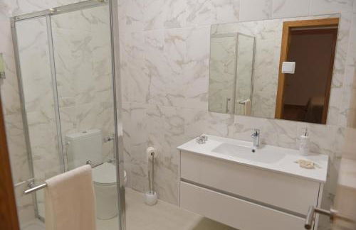 Casa Das Eiras - Foto 14