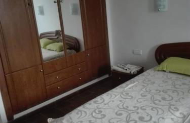 Beach apartment - Foto 16