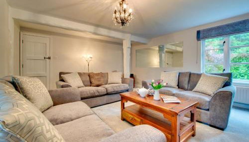 4 Bed in Waren Mill oc-24339 - Foto 5, Other