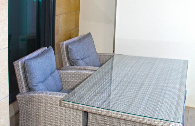 Rocha 501 by Atlantichotels - Foto 11