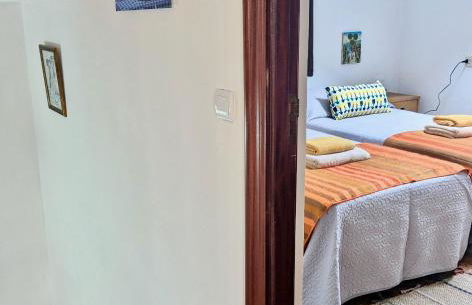 Casa Mariquina Peaceful spacious home in Llanes - Photo 44